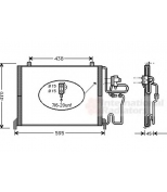 VAN WEZEL - 43005245 - 